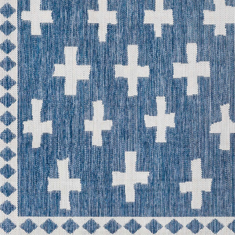 Sample Kyna Blue Area Rug-0