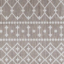 Sample Lali Brown Area Rug-0