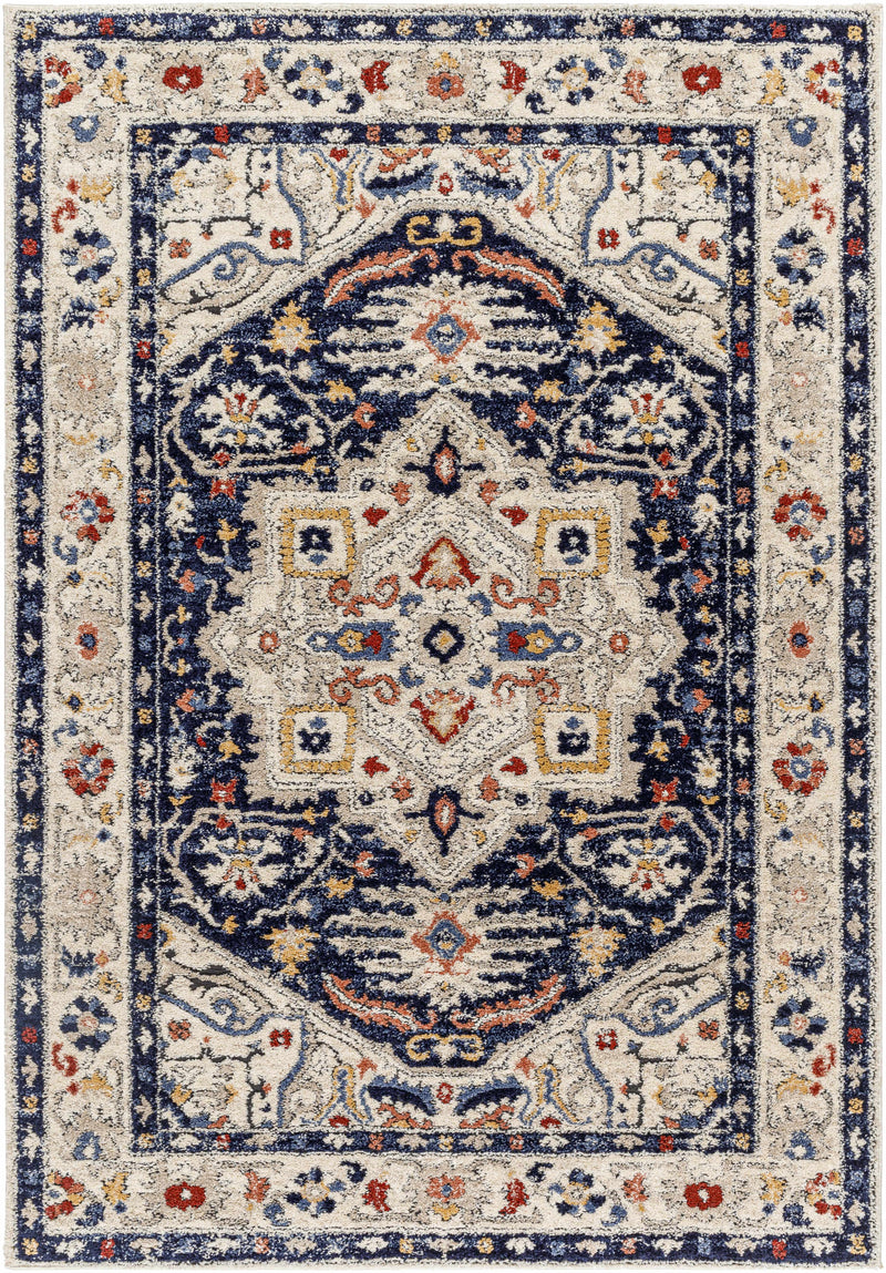 Sample Jovie Area Rug-0