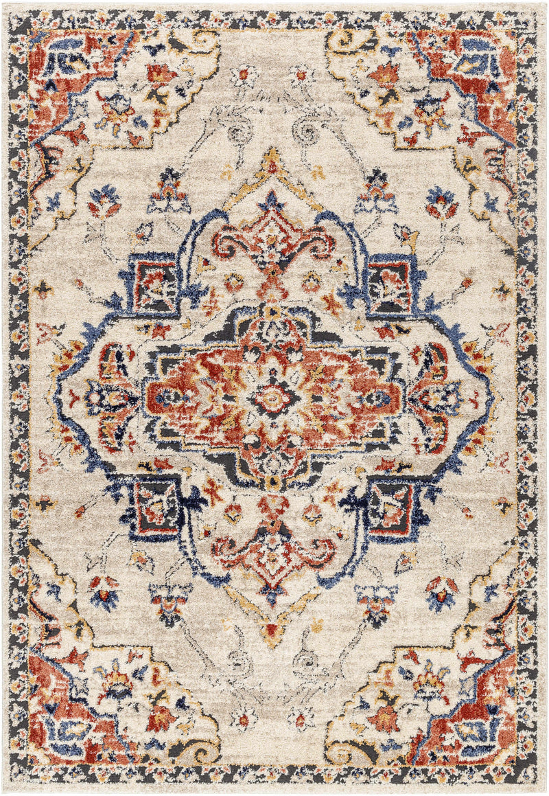 Sample Karah Area Rug-0