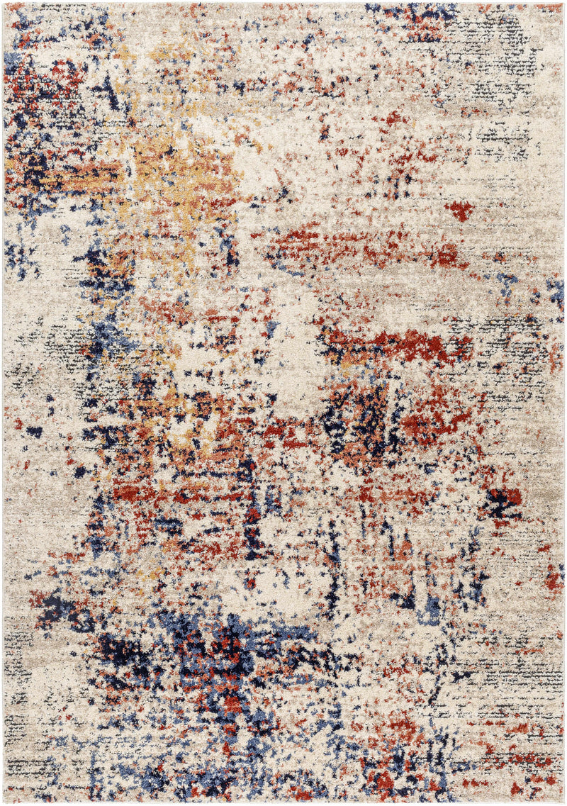 Sample Kuzey Area Rug-0