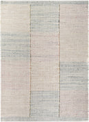 Sample Pacey Beige Area Rug-0