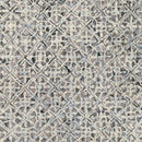 Sample Sligo Area Rug-0