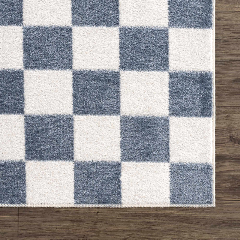 Sample Brone Washable Area Rug-0