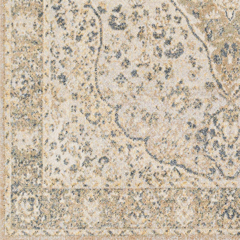 Sample Cara Washable Area Rug-0