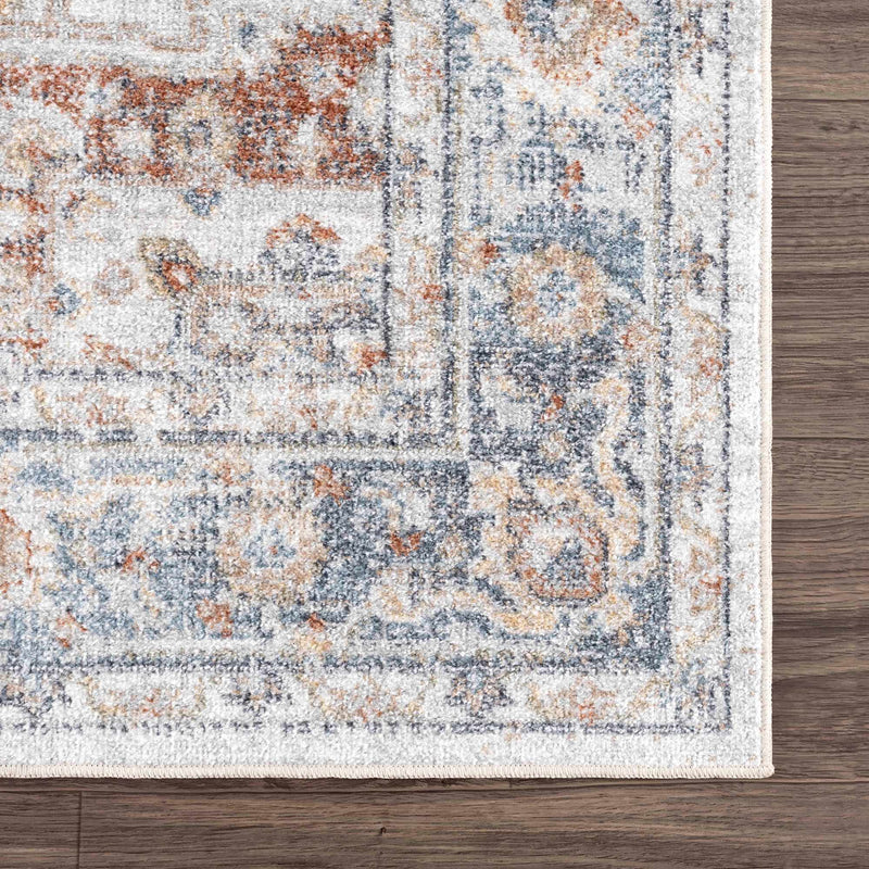 Sample Neta Washable Area Rug-0