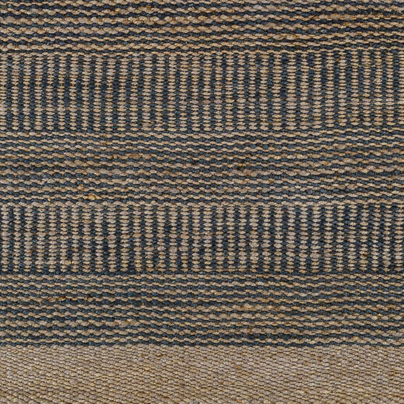 Sample Navy Elle Area Rug-0