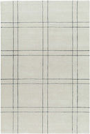 Sample Sixto Area Rug-0