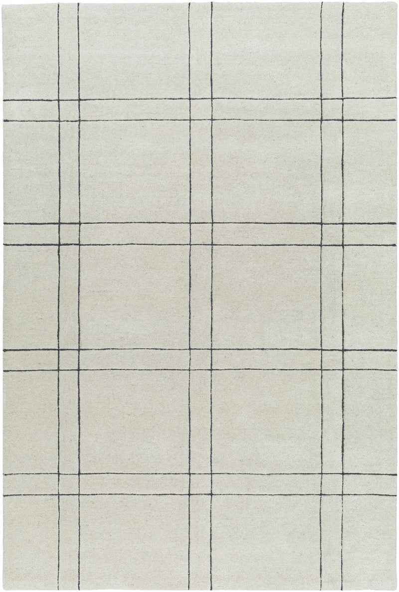 Sample Sixto Area Rug-0