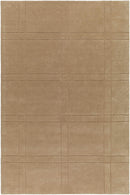 Sample Sixto Area Rug-0