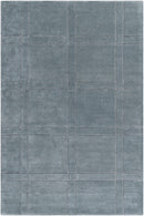 Sample Sixto Area Rug-0