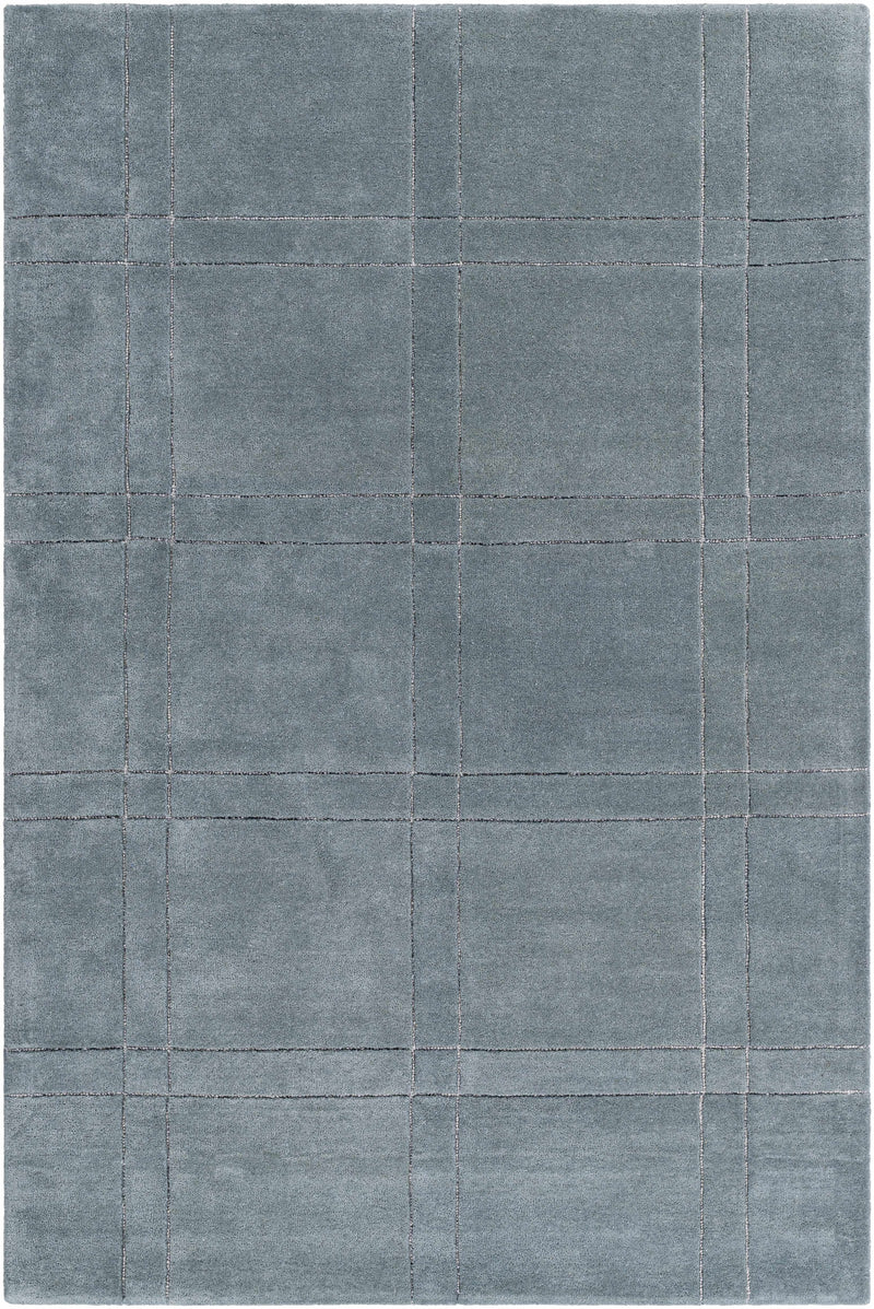 Sample Sixto Area Rug-0