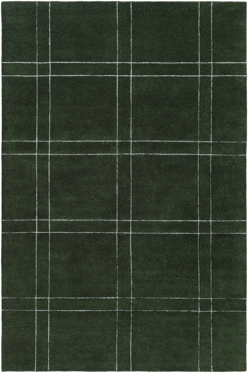 Sample Sixto Area Rug-0