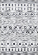 Sample Sanyu Washable Area Rug-0