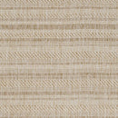 Sample Sultanhisar Indoor & Outdoor Rug-0