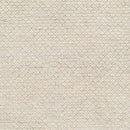 Sample Cream Emlen Area Rug-0
