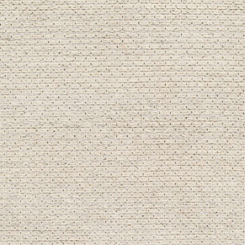 Sample Cream Emlen Area Rug-0