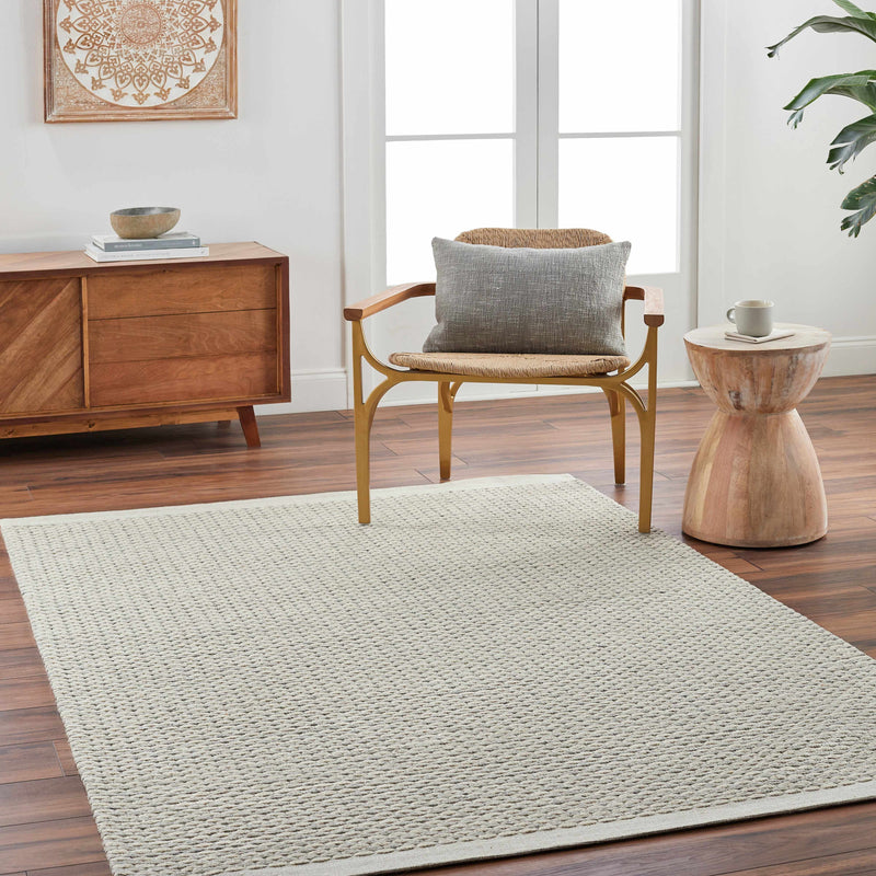 Sample Emlen Area Rug-0