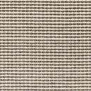 Sample Black Emlen Area Rug-0