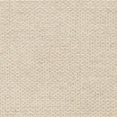 Sample Beige Emlen Area Rug-0