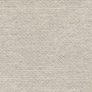 Sample Light Brown Emlen Area Rug-0