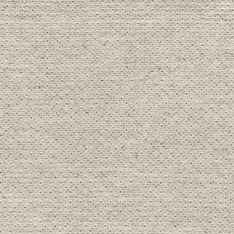 Sample Light Brown Emlen Area Rug-0