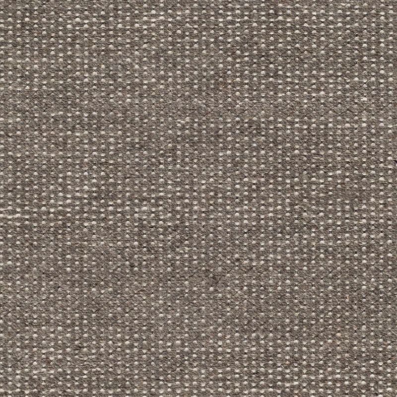 Sample Emlen Area Rug-0