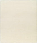 Sample Atiya Area Rug-0