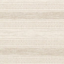 Sample Silverthorne Area Rug-0