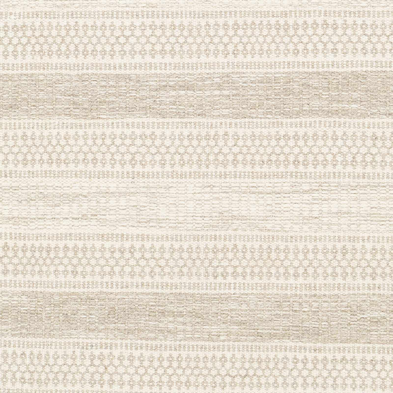 Sample Silverthorne Area Rug-0