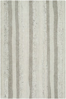 Sample Siaju Area Rug-0