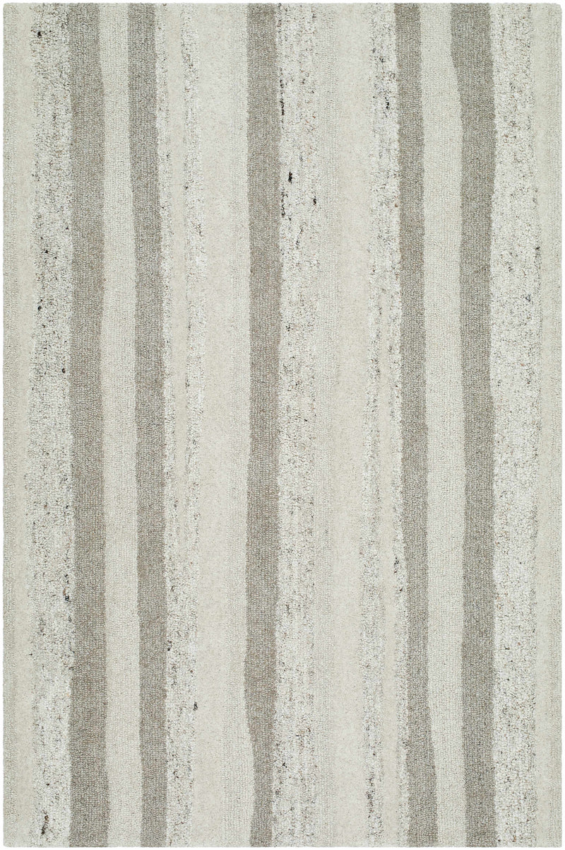 Sample Siaju Area Rug-0