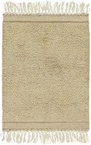 Sample Kouki Beige Area Rug-0