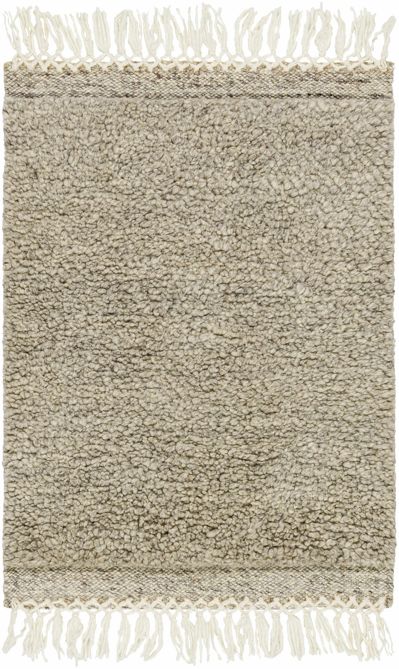 Sample Kouki Area Rug-0