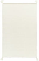 Sample Niabi Area Rug-0