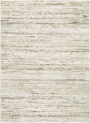 Sample Skule Beige Area Rug-0