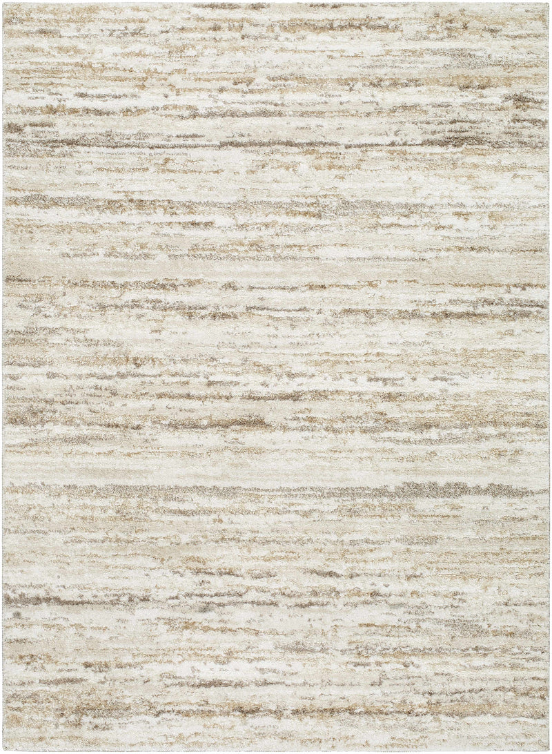 Sample Skule Beige Area Rug-0