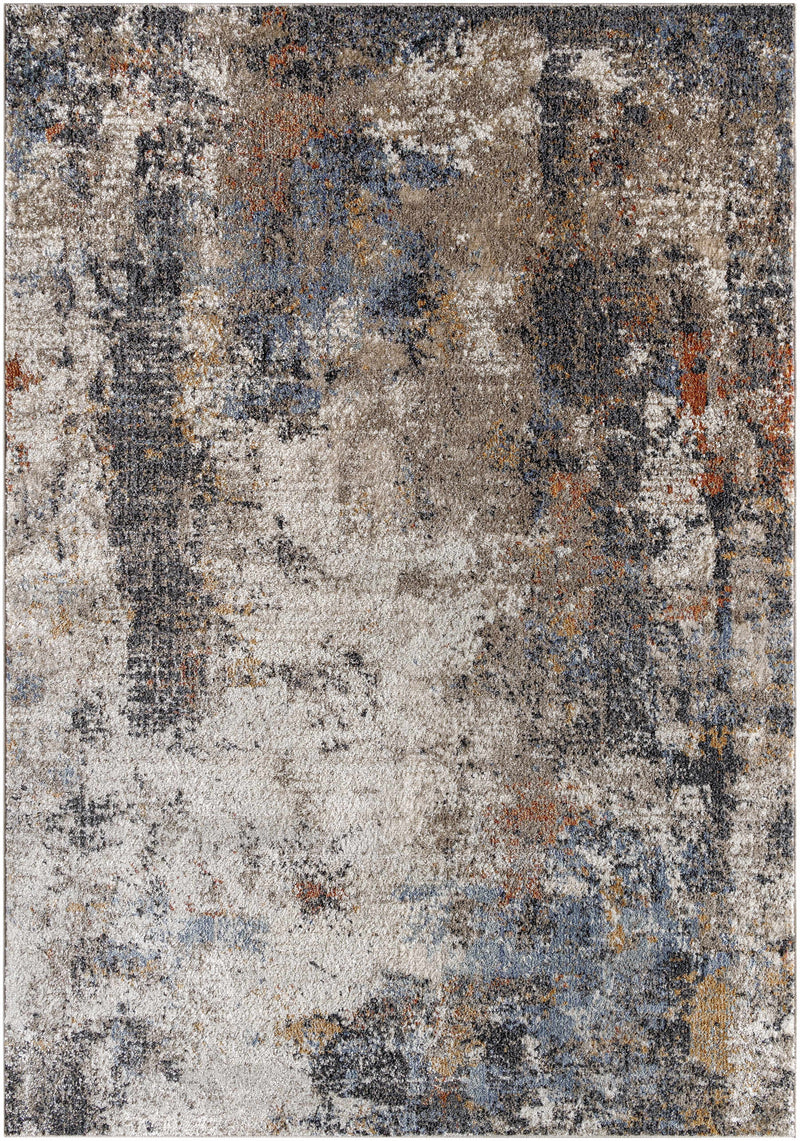 Sample Nadda Area Rug-0