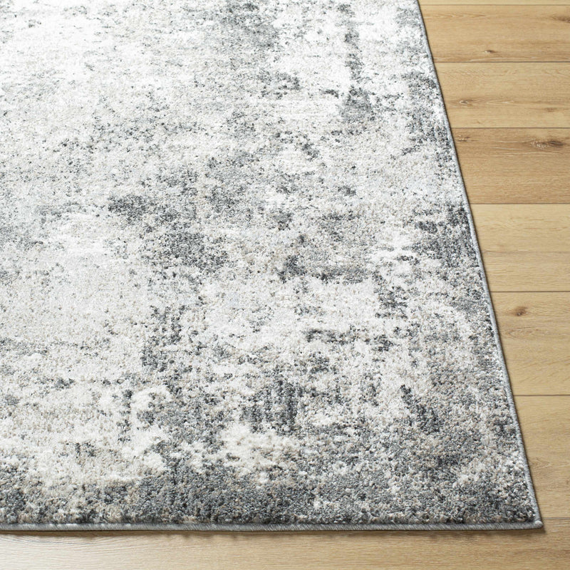 Sample Nadda Area Rug-0