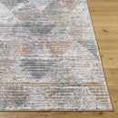 Sample Owino Area Rug-0