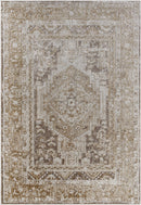 Sample Paula Area Rug-0