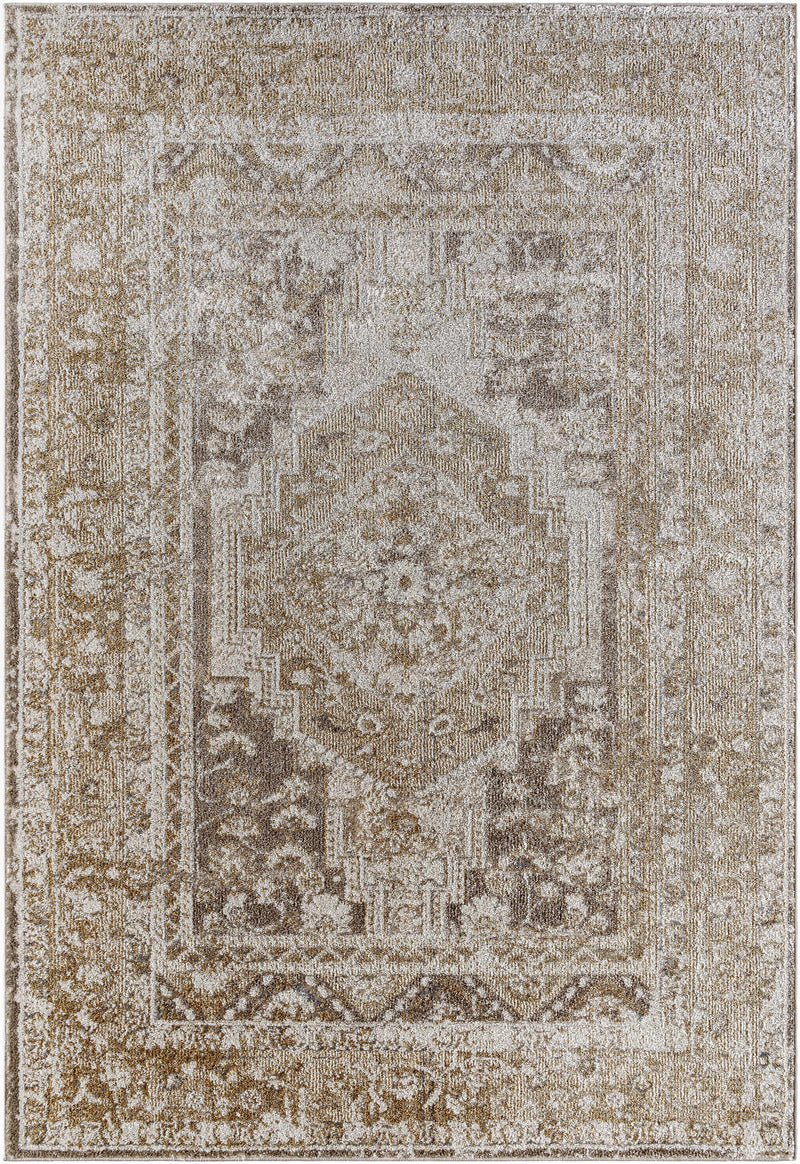 Sample Paula Area Rug-0