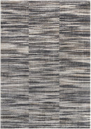 Sample Phuoc Area Rug-0