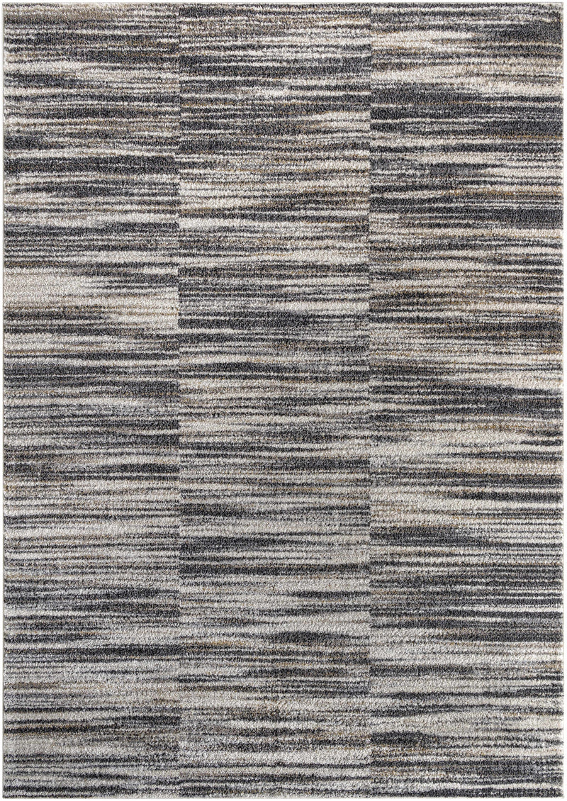 Sample Phuoc Area Rug-0