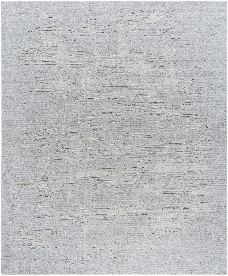 Sample Abeytu Area Rug-0