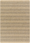 Sample Aphea Area Rug-0
