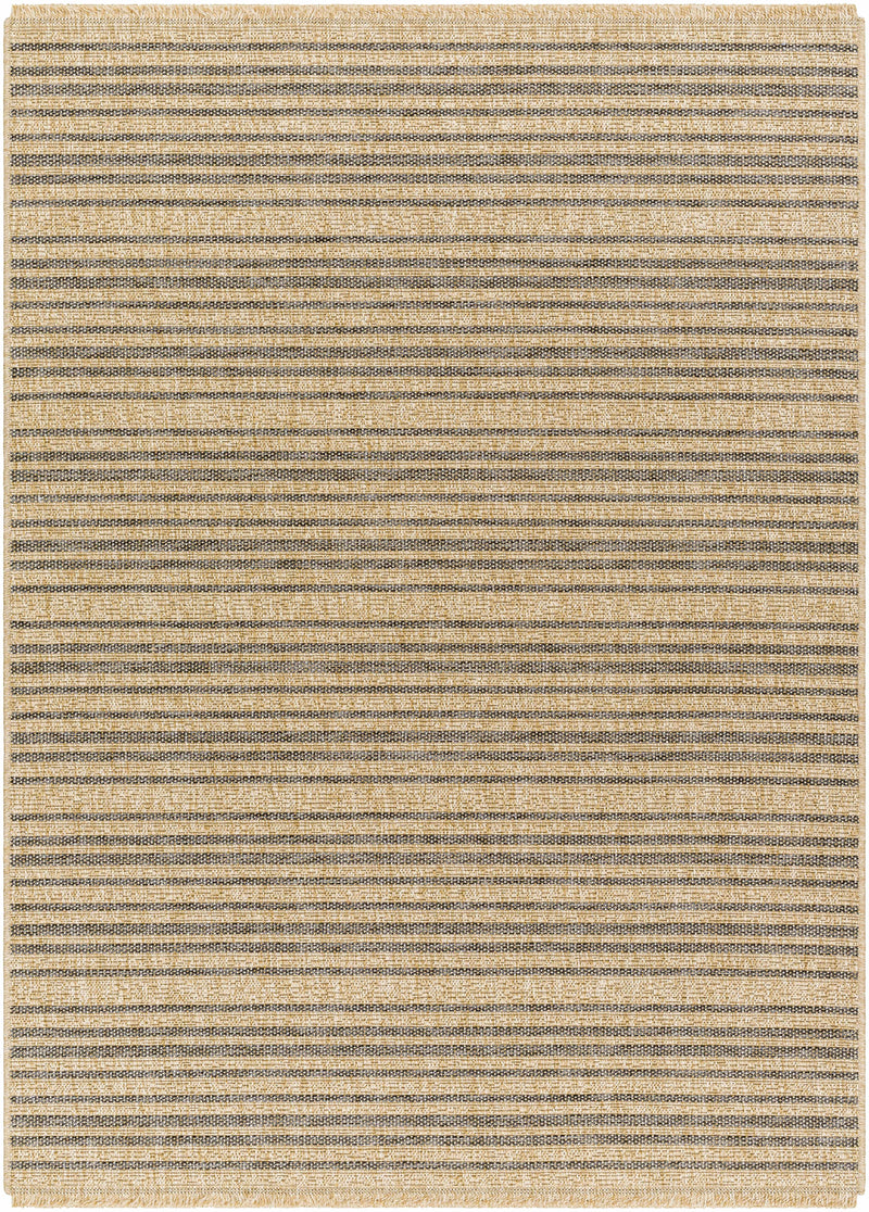 Sample Aphea Area Rug-0