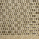 Sample Bast Area Rug-0