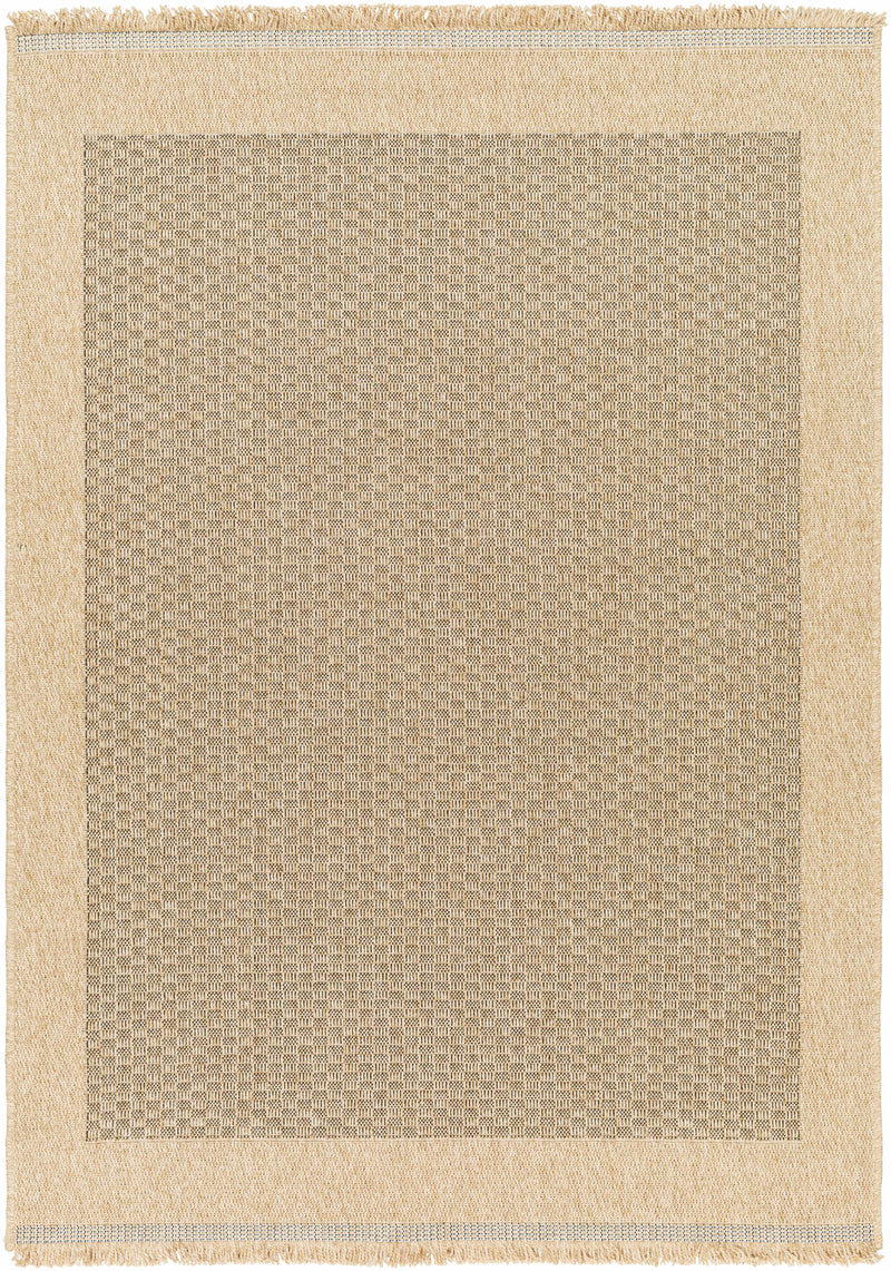 Sample Biana Area Rug-0