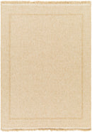 Sample Dorie Area Rug-0